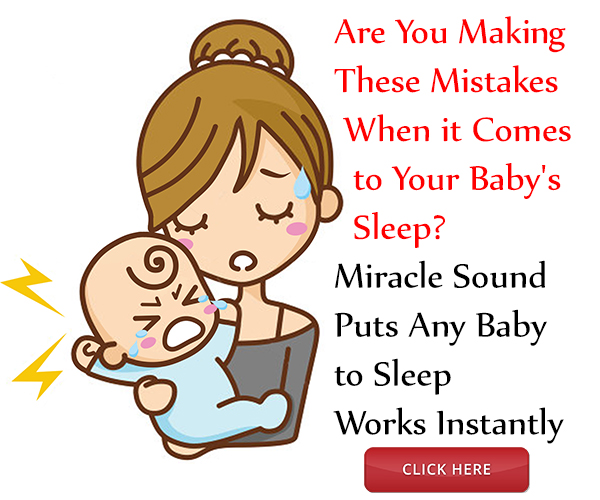 BabySleepMiracle