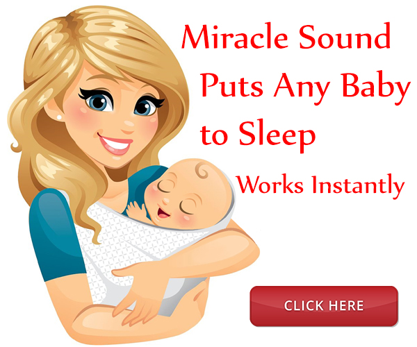 BabySleepMiracle